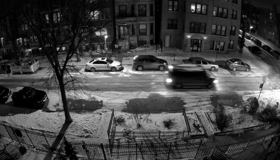 Reolink Camera One_00_Reolink Home Hub One_20250114175338.jpg